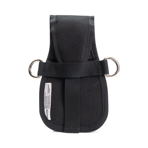 Tape Measure Holster - 2.5kg / 5.5lb