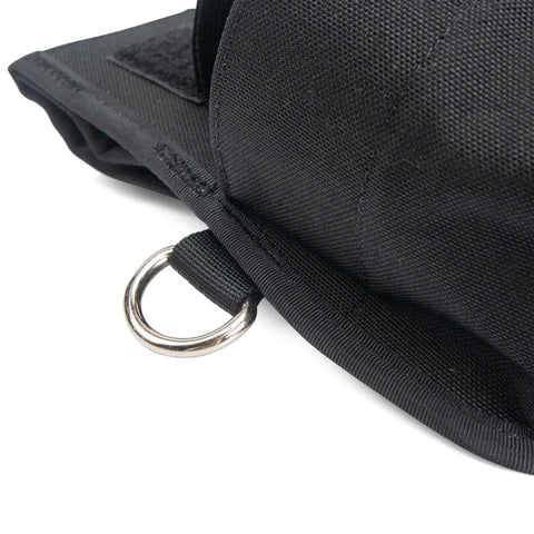 Tape Measure Holster - 2.5kg / 5.5lb