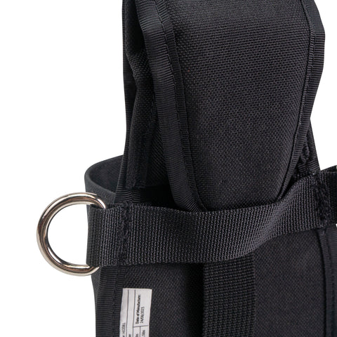 Tape Measure Holster - 2.5kg / 5.5lb