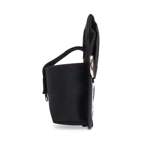 Tape Measure Holster - 2.5kg / 5.5lb