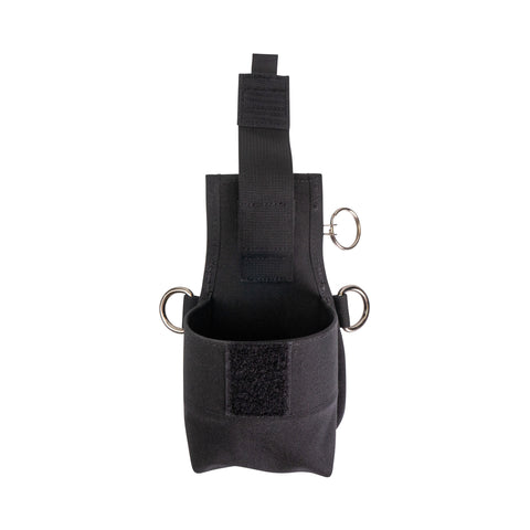 Retractable Tape Measure Holster - 2.5kg/5.5lb