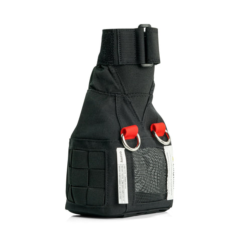 Bolt-Vault - 2.5kg / 5.5lb