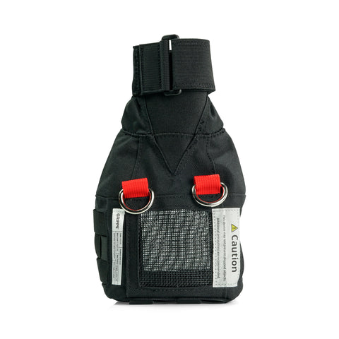 Bolt-Vault - 2.5kg / 5.5lb