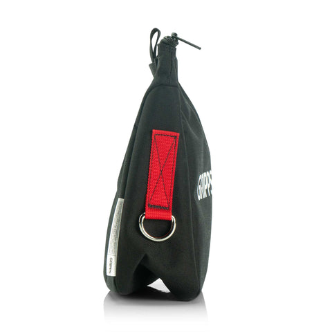 Lockjaw Riggers Bag - 5kg / 11lb