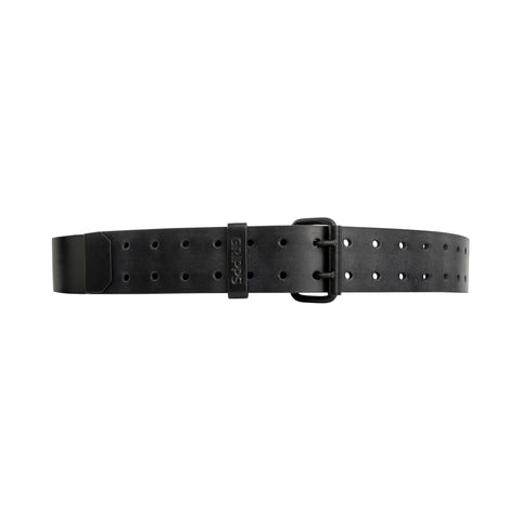 Universal Leather Belt