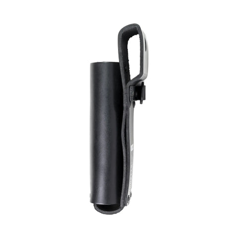 Leather Nips Holster