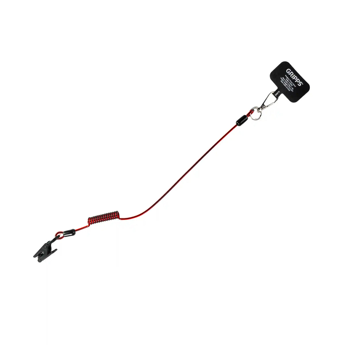 Phone Tether