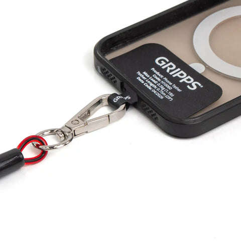 Phone Tether