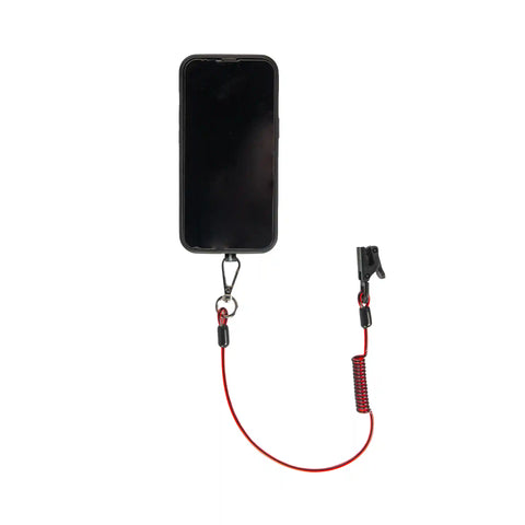 Phone Tether
