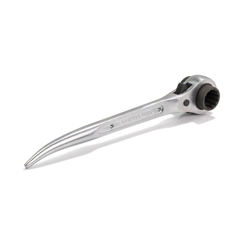 Scaffold Ratchet – Sizes (18-24mm, 19-24mm, 21-23mm, 21-24mm)