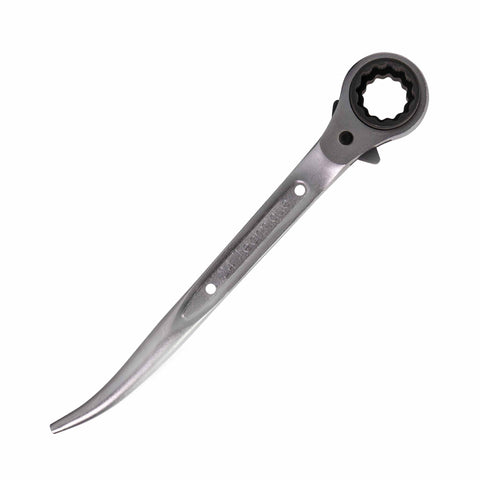 Scaffold Ratchet – Sizes (18-24mm, 19-24mm, 21-23mm, 21-24mm)