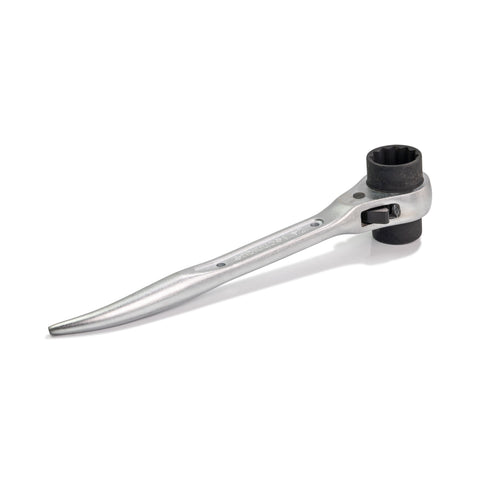 Scaffold Ratchet – Sizes (18-24mm, 19-24mm, 21-23mm, 21-24mm)