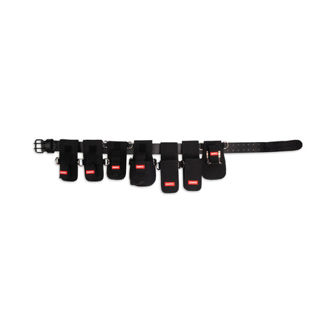 Scaffolders Kit - 7 Skin