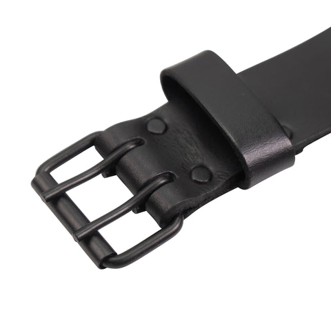 Scaffolders Kit - 5-Tool Bungee and Coil