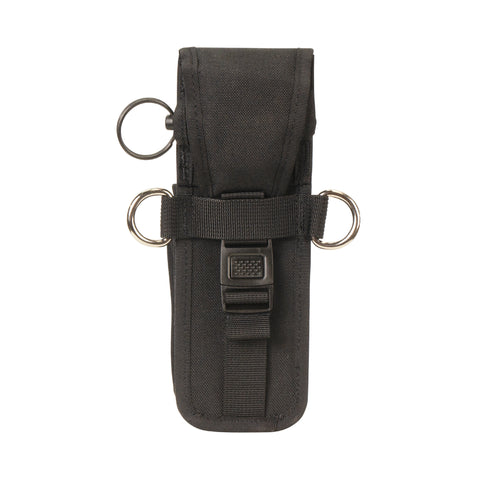 Retractable Dual Tool Holster (Kevlar Retractors) - 2.5kg/5.5lb