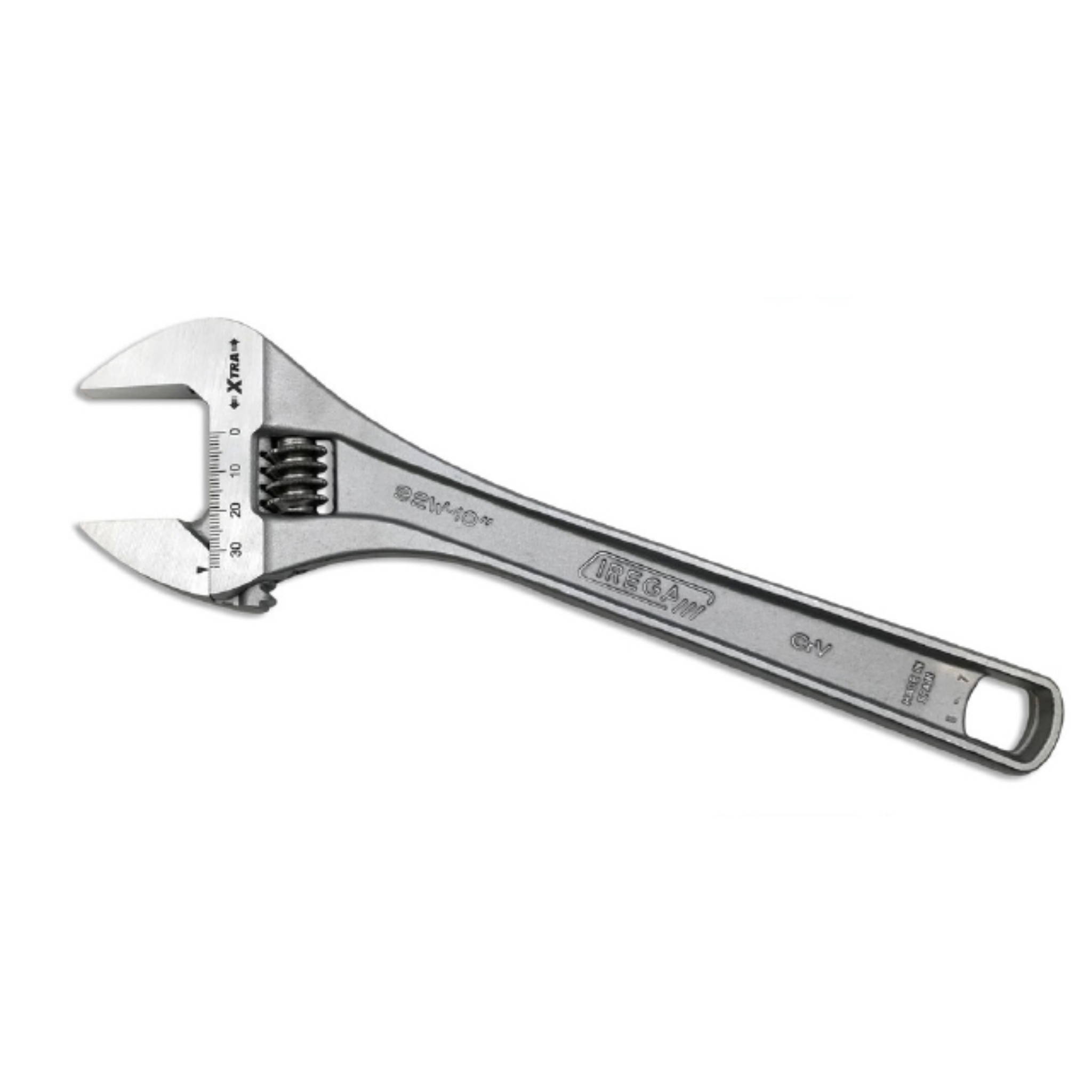 Shifter - 10” – GRIPPS Global