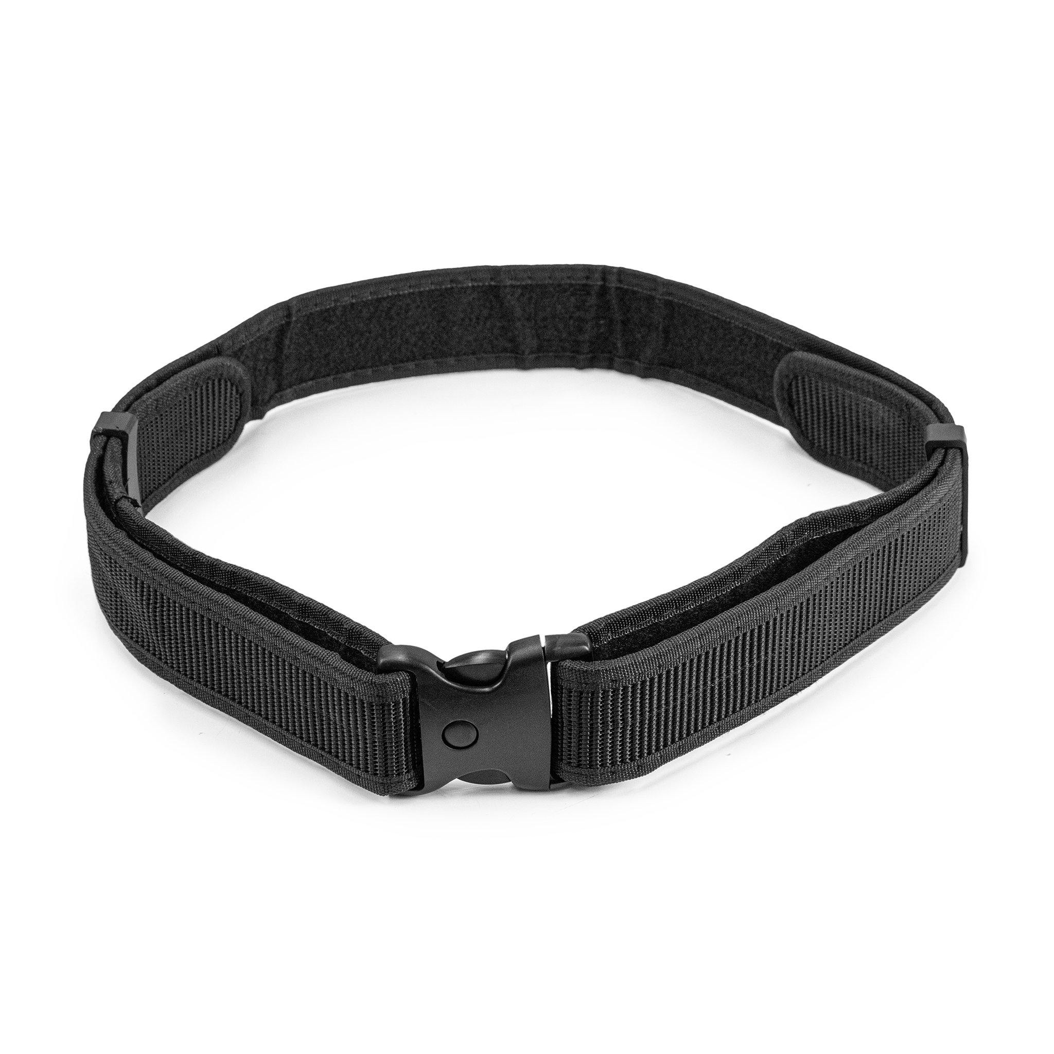 Econo Belt - GRIPPS Global