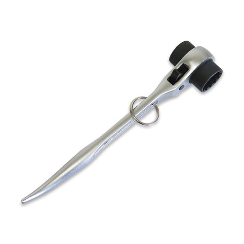 Scaffold Ratchet - GRIPPS Global